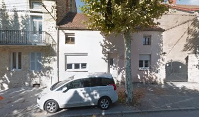 MCS quality, Hôtel à Chagny