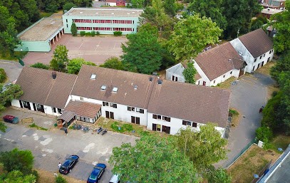 Hotel Relais De Pincevent, Hôtel à La Queue-en-Brie