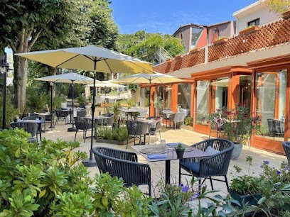 Quintessia Hôtel & Spa - Nantes Orvault, Hôtel à Orvault