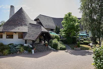 Hôtel Restaurant La Flambée, Hôtel à Sennecey-lès-Dijon