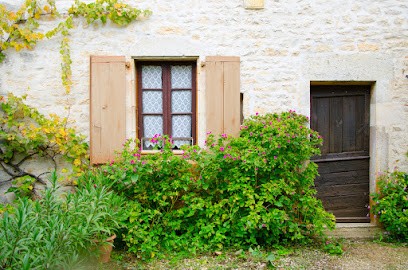 Gîte Coeur du Lot, Hôtel à Lentillac-du-Causse