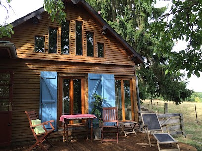 Les Hirondelles, Auberge de la Blanche Gelée, Hôtel à Rocquigny