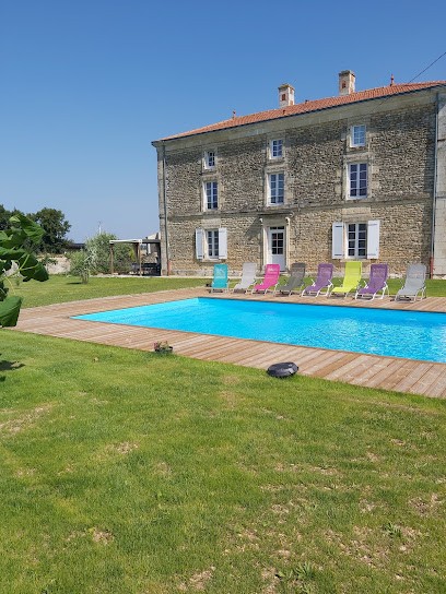 Cottage La Ronde Swamps, Hôtel à La Ronde