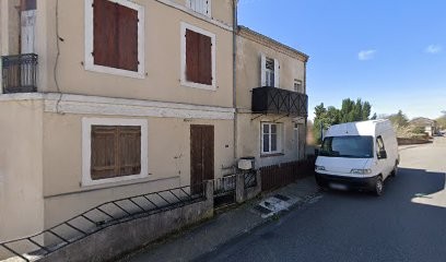 Chateau Du Sap, Hôtel à Valence