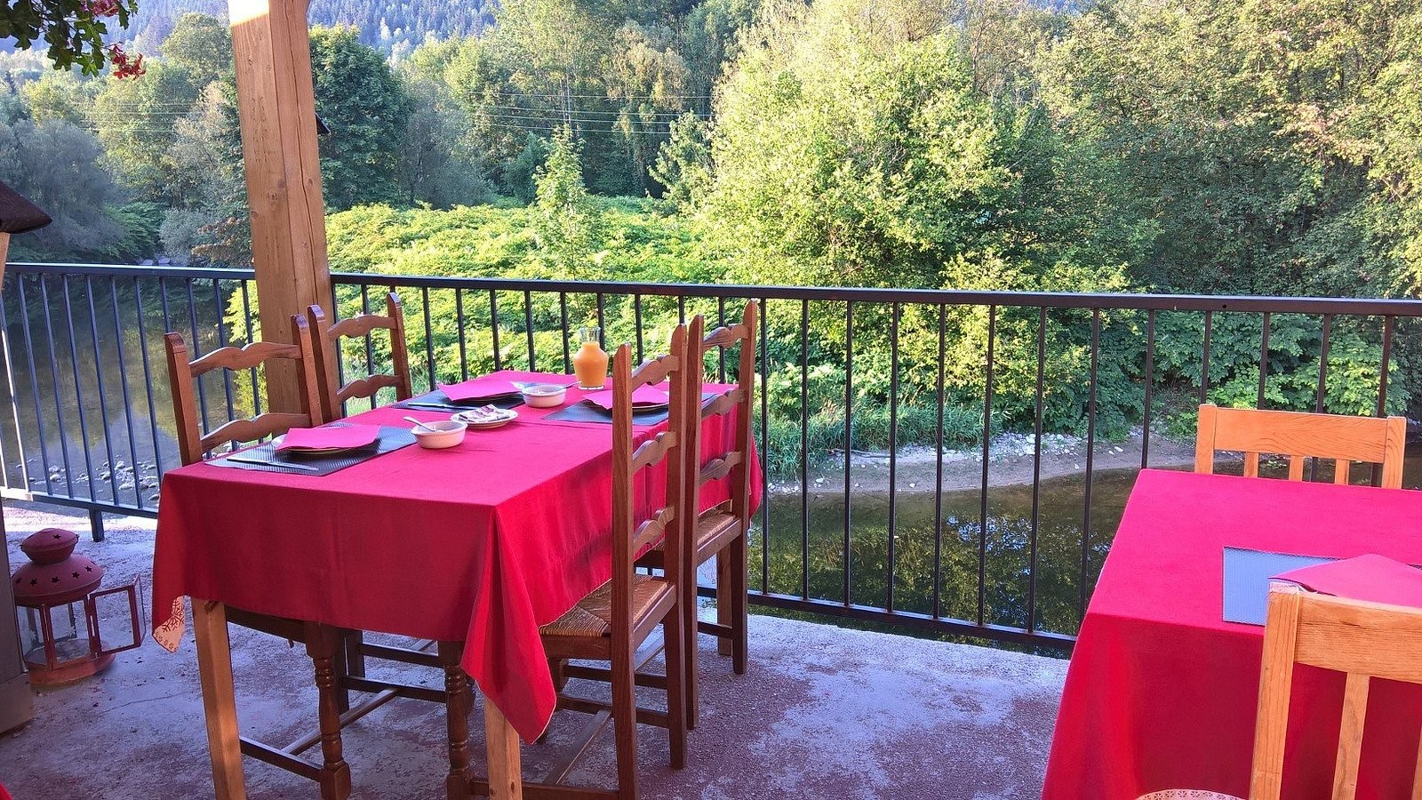 Hotel Restaurant L'ANGELUS, Hôtel à Saulxures-sur-Moselotte