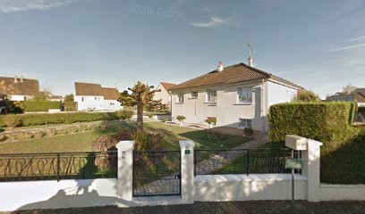 Gite des mésanges - Proche Zoo avec clim, Hôtel à Noyers-sur-Cher