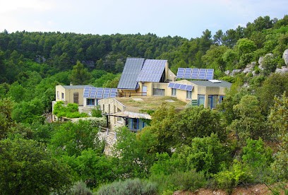 Le Loubatas, Hôtel à Peyrolles-en-Provence