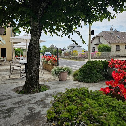 Hôtel Restaurant Anglade, Hôtel au Nayrac