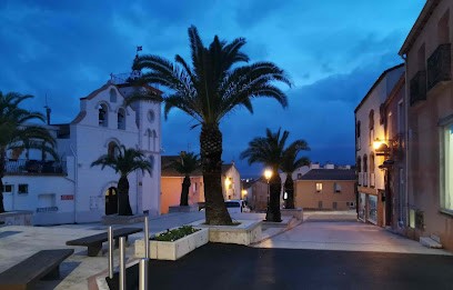 Love Room Perpignan, Hôtel à Villeneuve-de-la-Raho