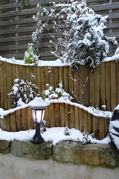 Hostellerie Du Cheval Noir, Hôtel à Moret-Loing-et-Orvanne