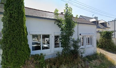Acheter / Vendre Un Hotel, Hôtel à Concarneau