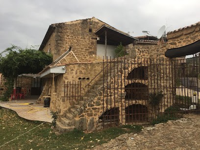 Le Pré Des Taupes, Hôtel à Préaux