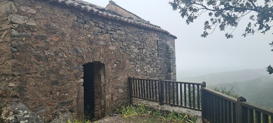Maison Sur La Mare, Hôtel à Villemagne-l'Argentière