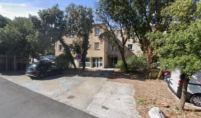 éco-incidences, Hôtel à Claret