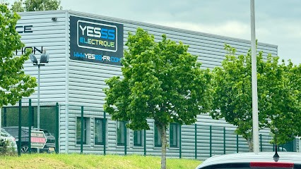 Hôtel Valenton, Hôtel à Valenton