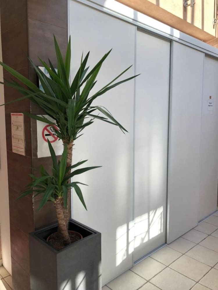 Hotel Balladins Superior Villejuif, Hôtel à Villejuif