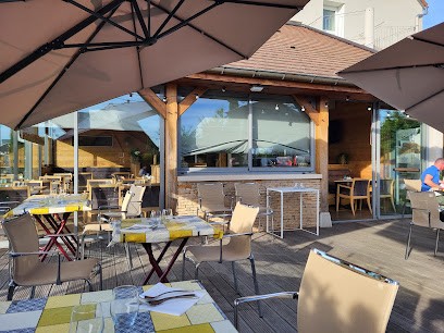 Logis Hôtel Konine, Hôtel à Montceau-les-Mines