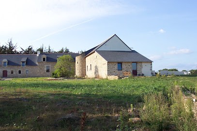 Chambre chez l'habitant, Hôtel à Surzur