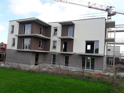 Maison Bourgneuf Design, Hôtel à Chartres