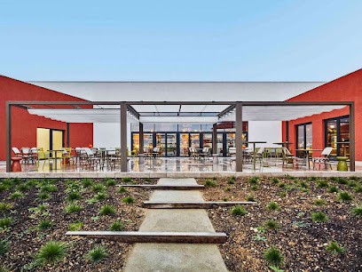 Mercure Paris Orly Airport, Hôtel à Paray-Vieille-Poste