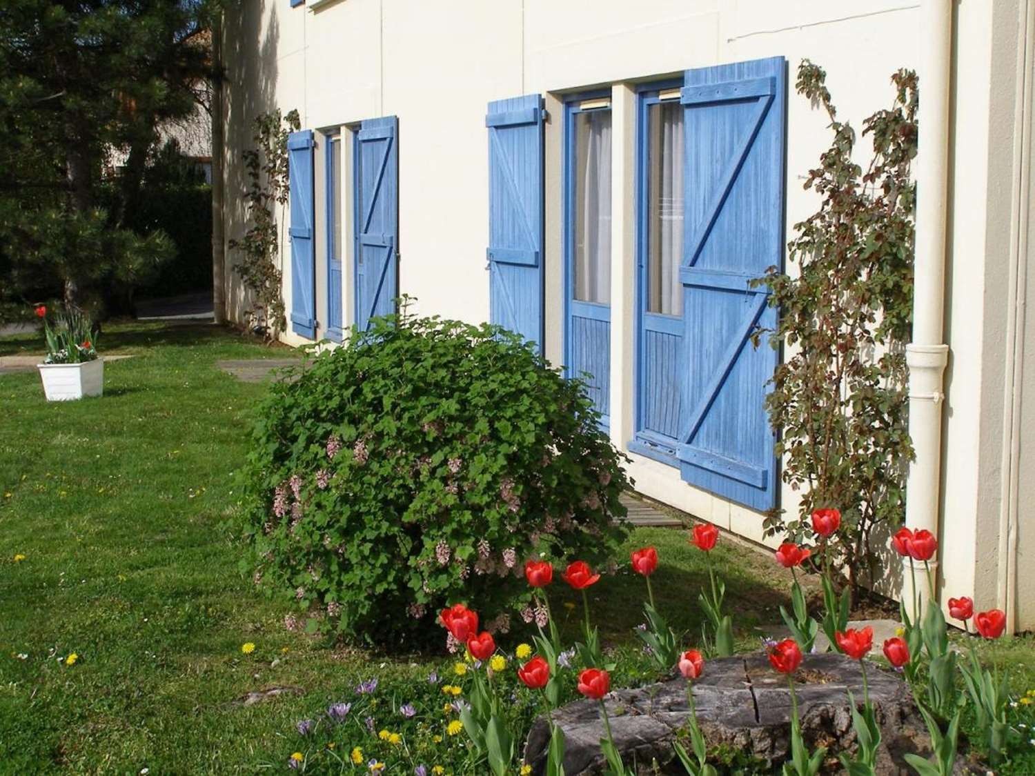 Sure Hotel By Best Western Plaisir, Hôtel à Plaisir