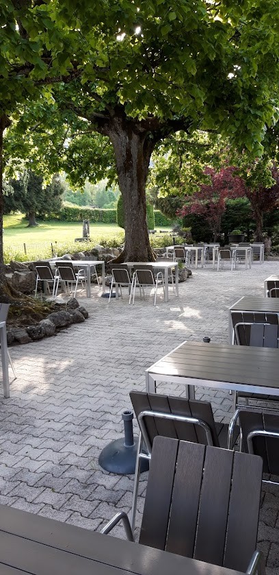 Hotel Restaurant Au Sans Souci, Hôtel à Saint-Paul-lès-Monestier