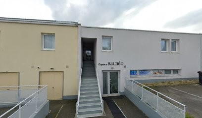 HOTEL&SPA RESTAURANT, Hôtel à Plouescat