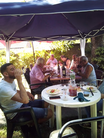 Villa Des Roses, Hôtel à Néris-les-Bains