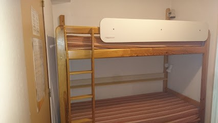 PV Residences And Resorts France, Résidence Hôtelière à Villard-de-Lans