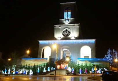 Hôtel Buffard, Hôtel à Oyonnax