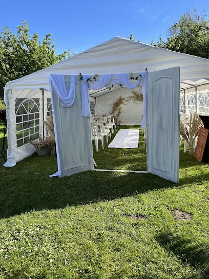 Manoir De La Forme, Hôtel à Plumaugat