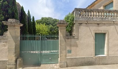 La Remise, Hôtel à Salinelles
