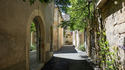 Les Chambres De L'atelier – Montignac-Lascaux, Hôtel à Montignac-Lascaux
