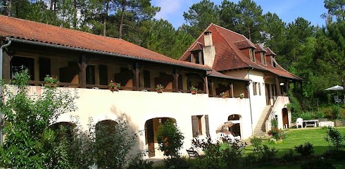 Le Relais de la Cote de Jor, Hôtel à Saint-Léon-sur-Vézère
