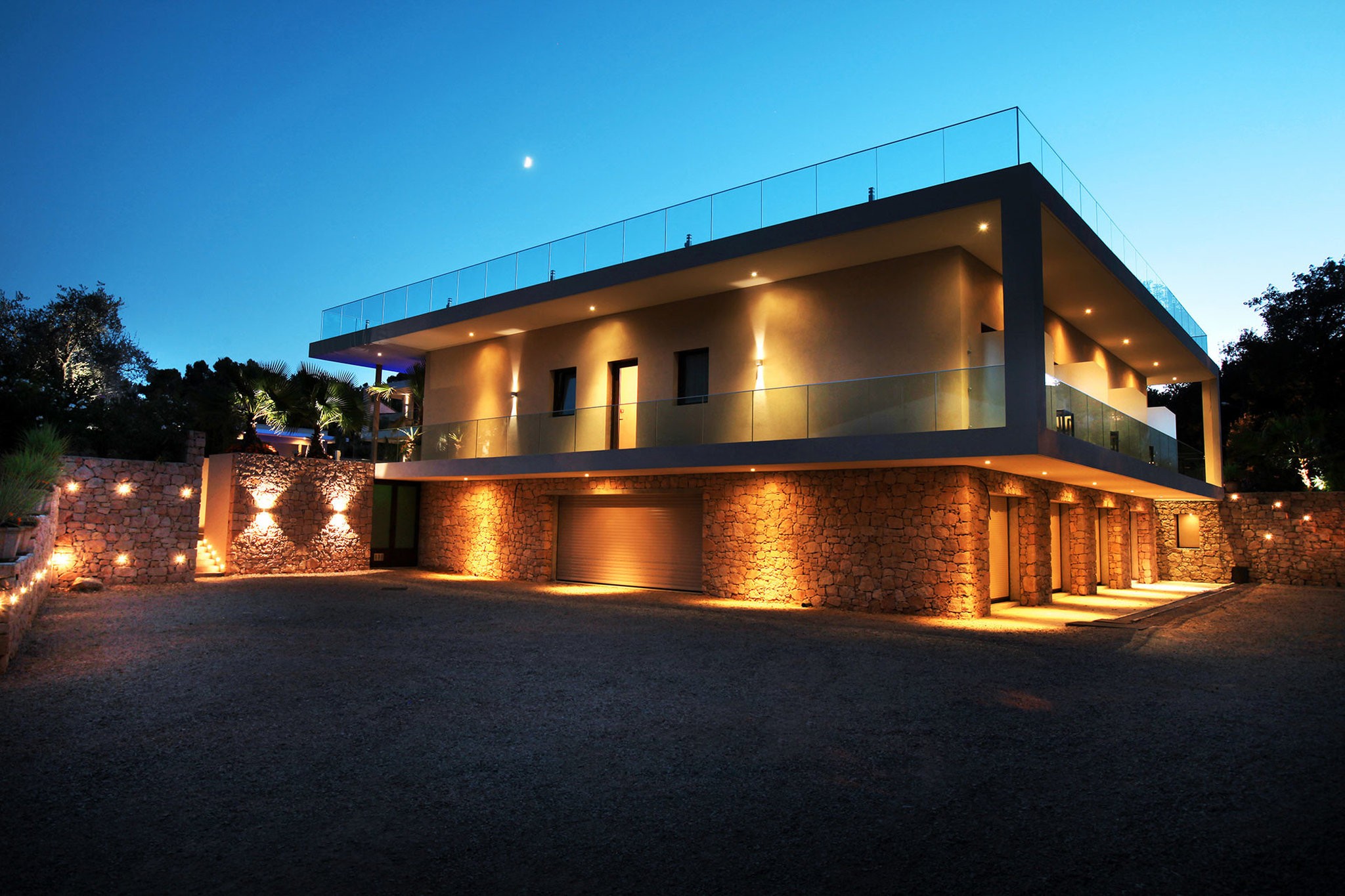 Seventeen Hotel, Hôtel à Valbonne