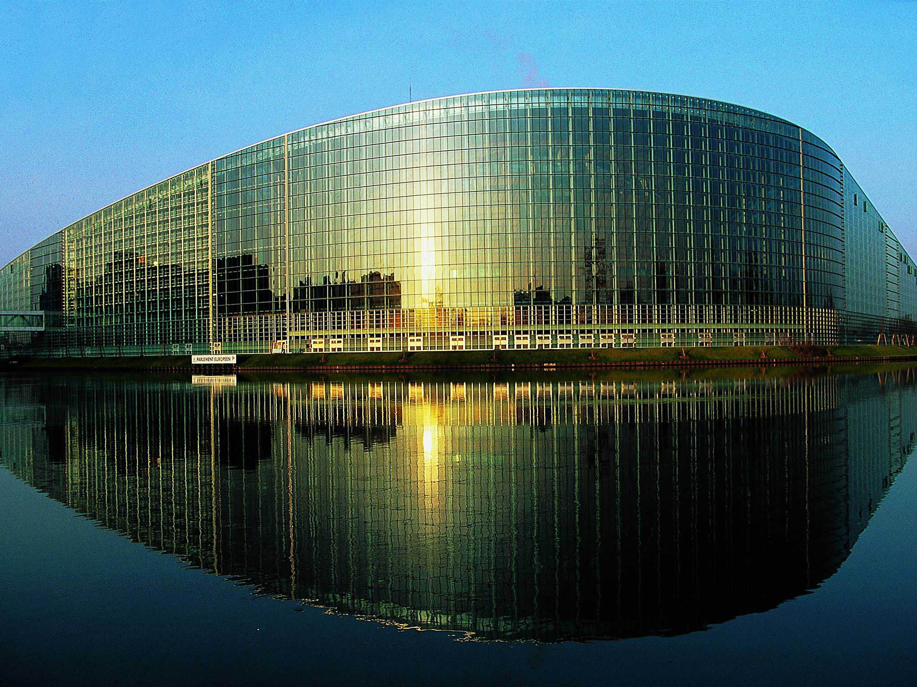 Ibis Budget Strasbourg La Vigie, Hôtel à Ostwald