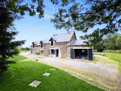 Séjours bien-être - Cure d'Ayurvéda - Slow Om, Hôtel à Blain
