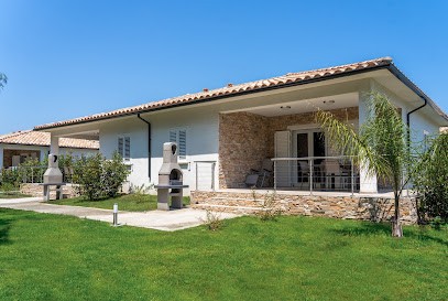 Résidence A Suara, Résidence Hôtelière à Ghisonaccia