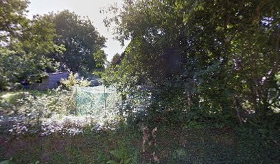 Poulhast Pleumeur Bodou, Hôtel à Pleumeur-Bodou