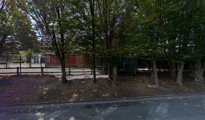 Pitocapa, Hôtel à Douai