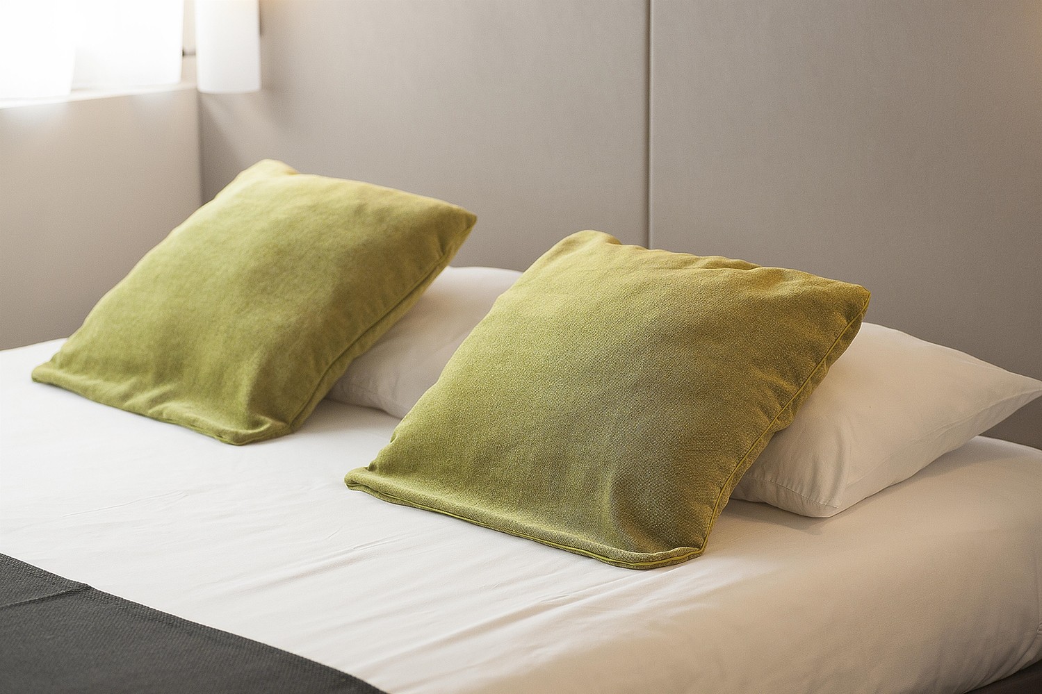 Hôtel Restaurant Campanile Fougères, Hôtel à Fougères