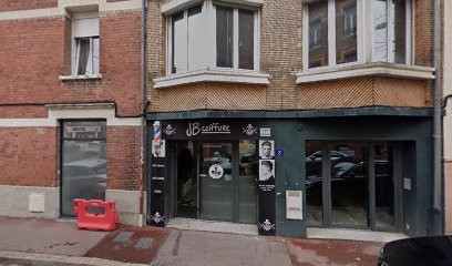 SCI KOLA, Hôtel à Lens
