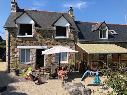 Location Le Clos, Hôtel à Pléneuf-Val-André