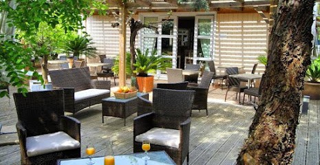 Fasthôtel Toulon Cuers, Hôtel à Cuers