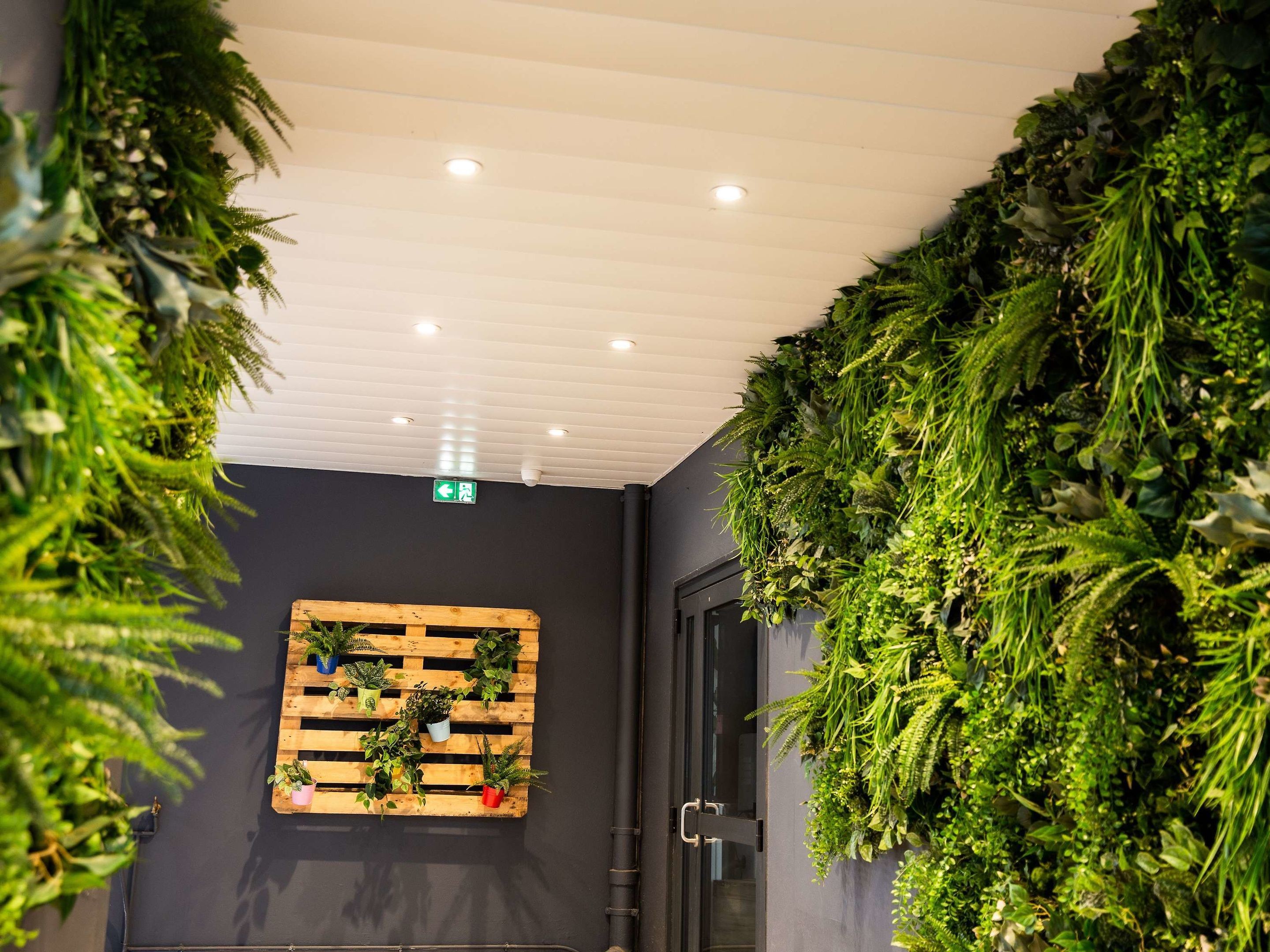 Ibis Paris Porte D'Orléans, Hôtel à Montrouge