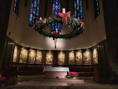 RÉSIDENCE DES LENTILLES, Hôtel à Schiltigheim