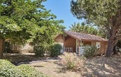 Résidence Odalys Shangri-La, Résidence Hôtelière à Carnoux-en-Provence