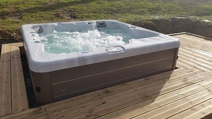 La Chesnaie, Hôtel à Évron