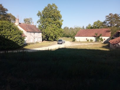 Couq Christophe, Hôtel à Lens