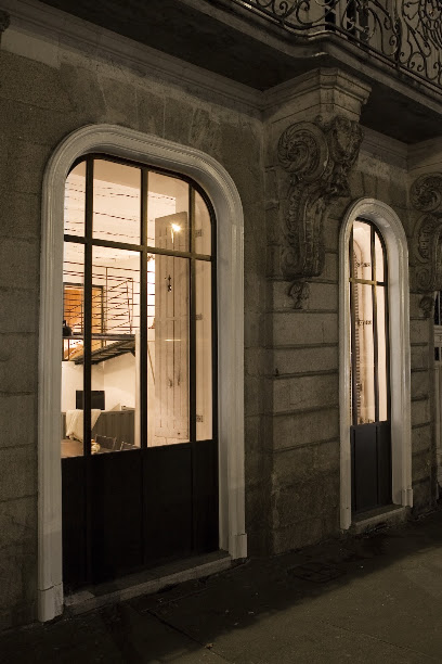 Surprenantes - Hôtel Inattendu & Salons D'affaires Hôtel à Nantes